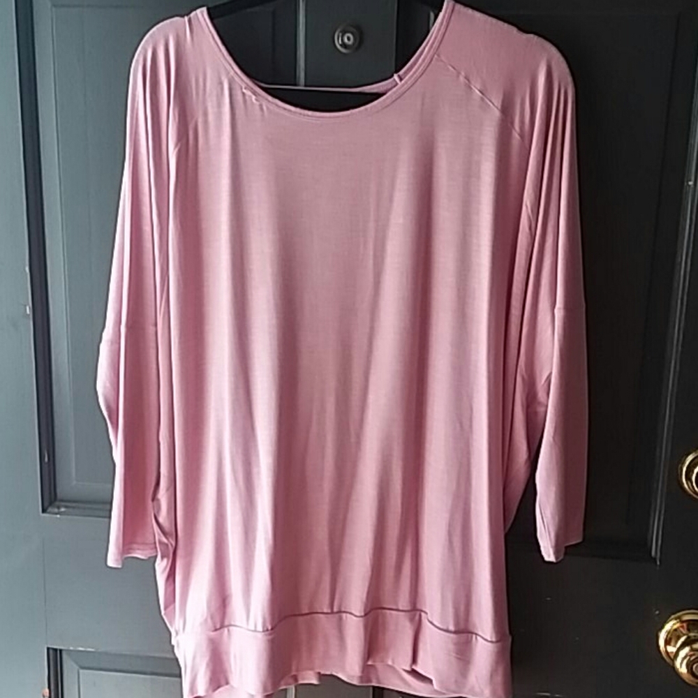 Champion Top